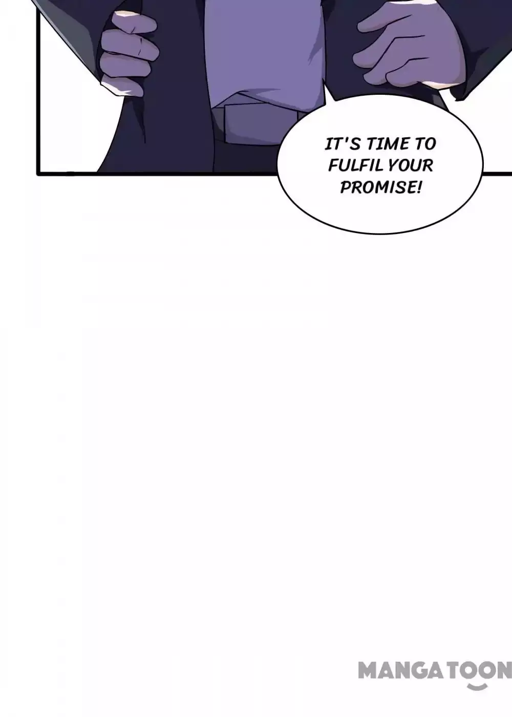 Almight Network - 16 page 26