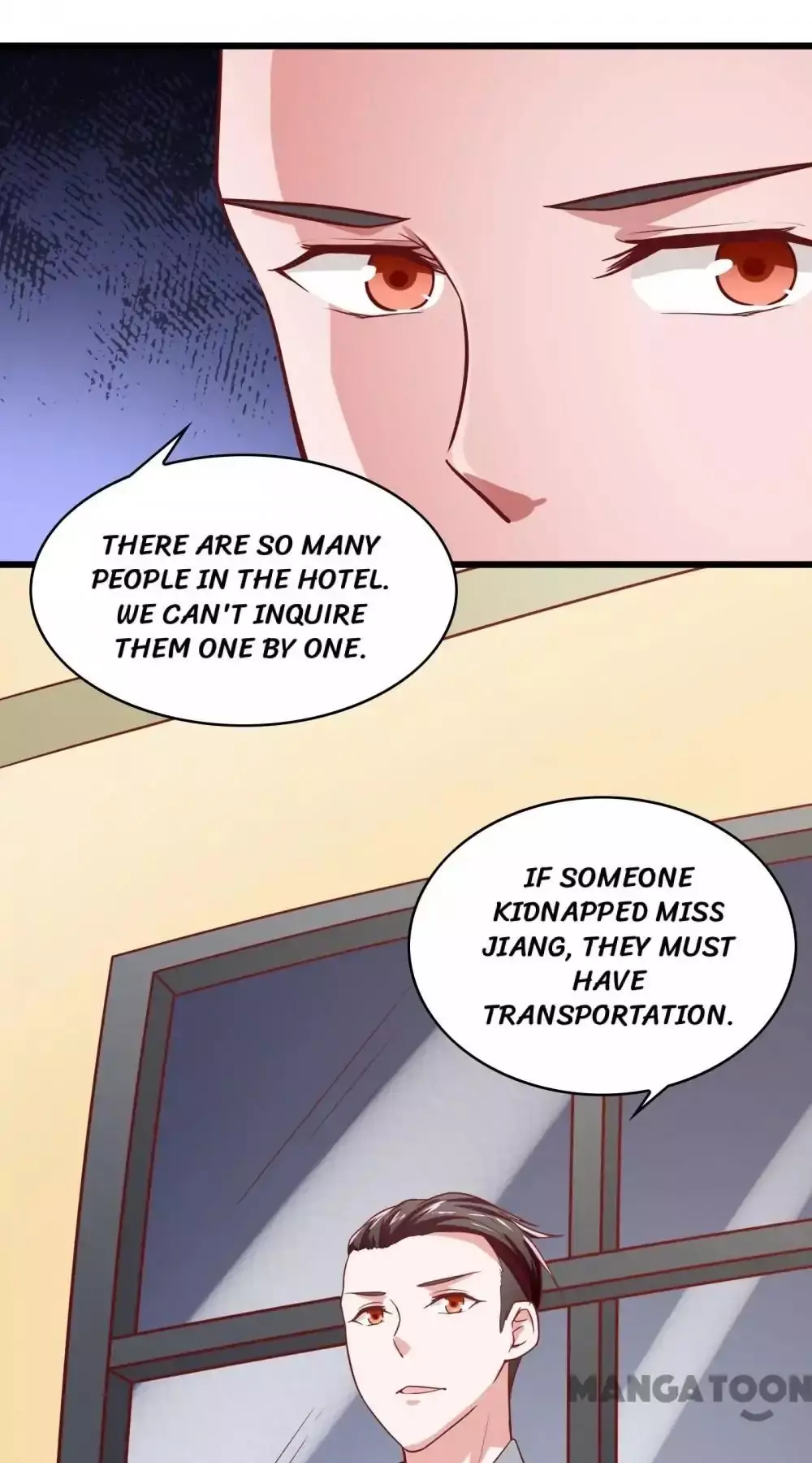 Almight Network - 23 page 35