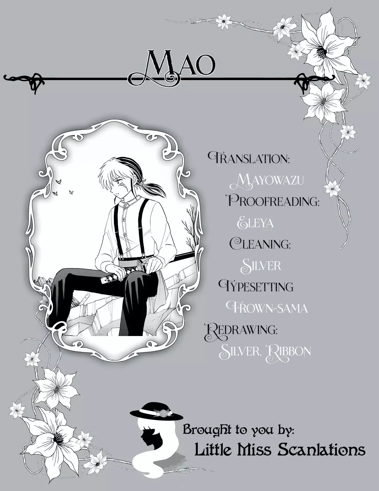 MAO - 27 page 19
