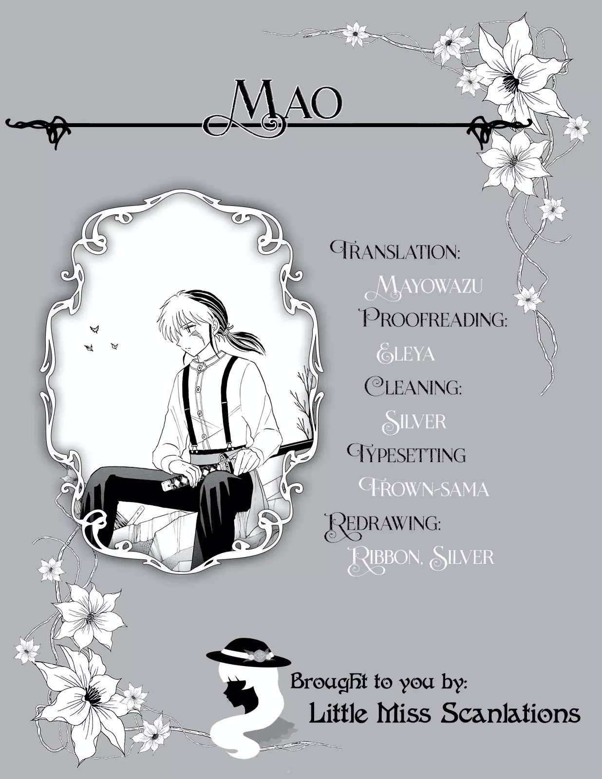 MAO - 28 page 20