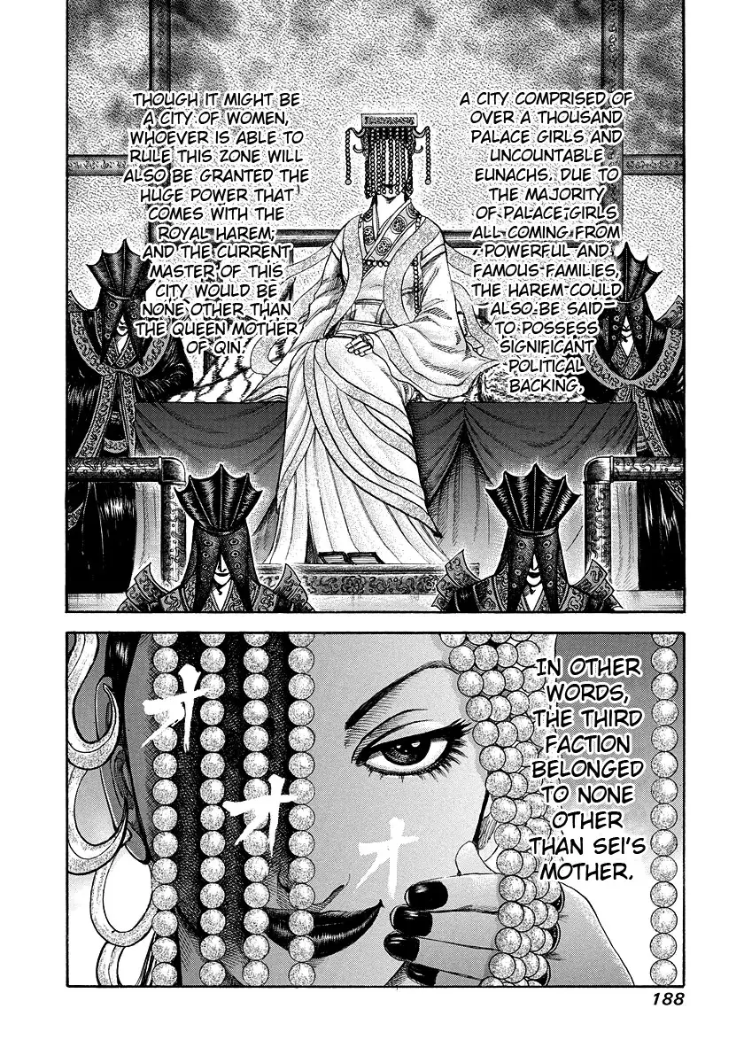 Kingdom - 183 page p_00017