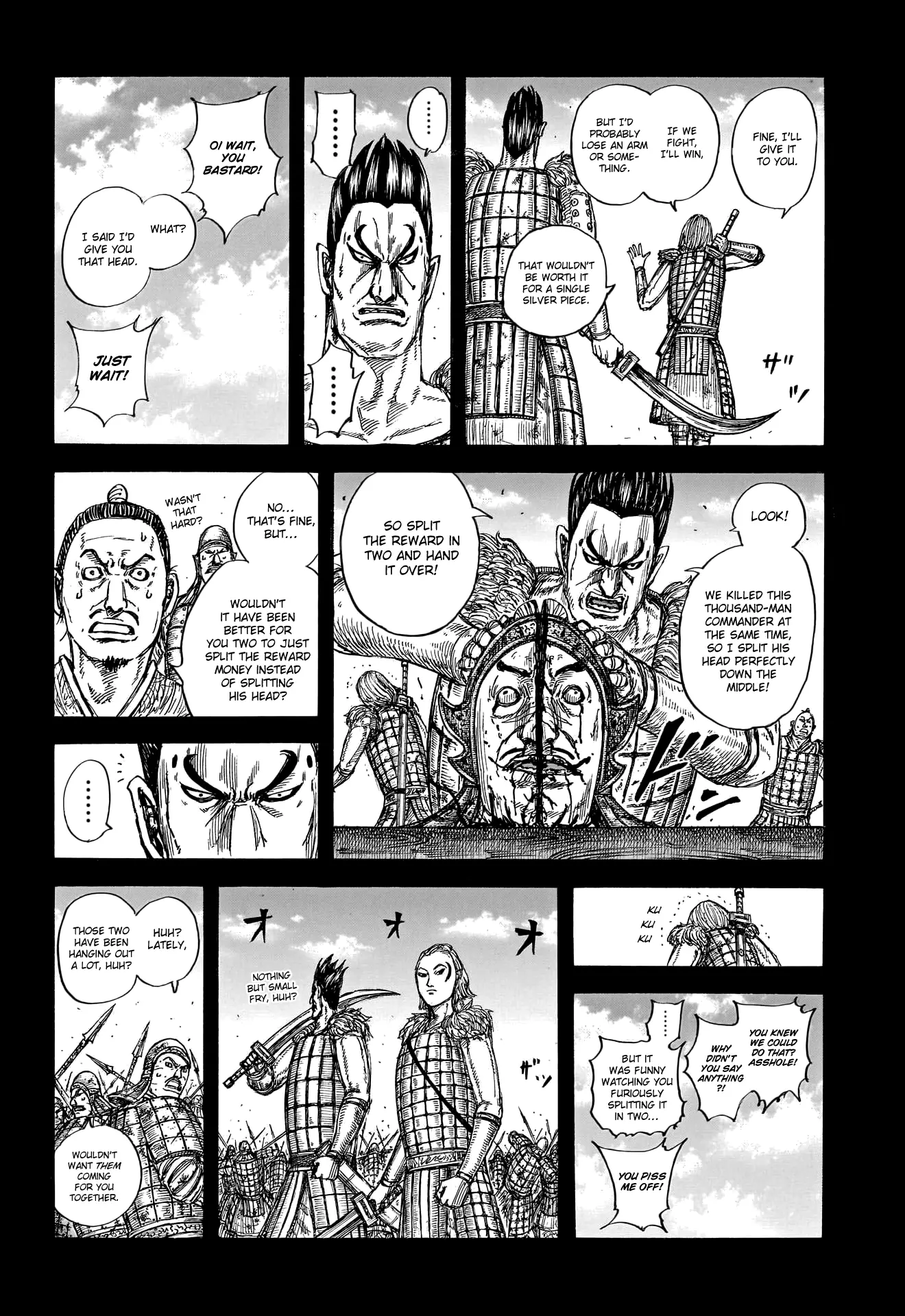 Kingdom - 787 page 6-b4dd1164