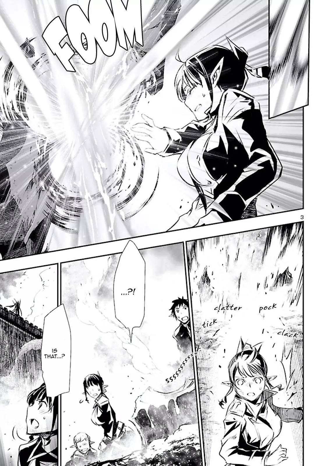 Shinju no Nectar - 46 page 3