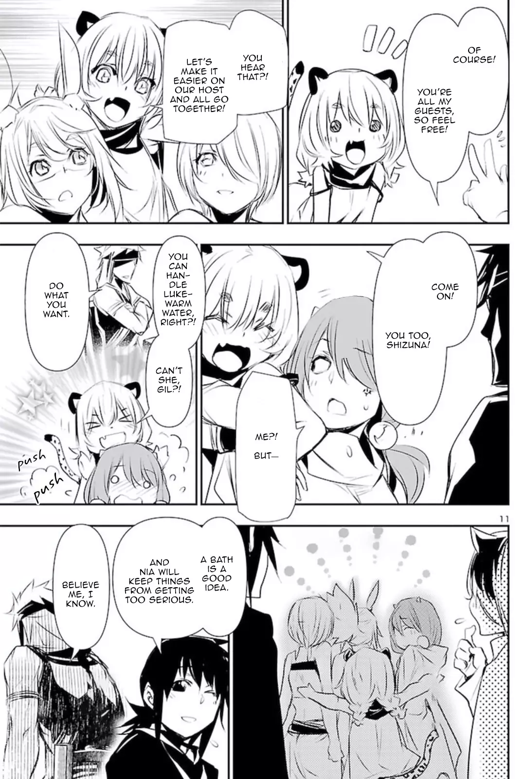 Shinju no Nectar - 66 page 10-804cdcd0