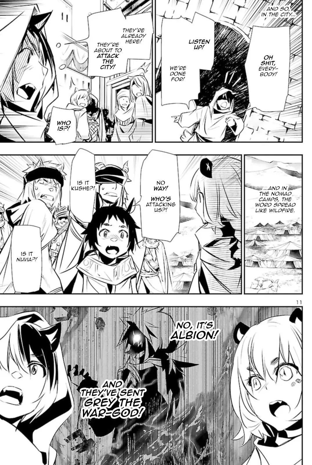 Shinju no Nectar - 67.2 page 10-716277d2