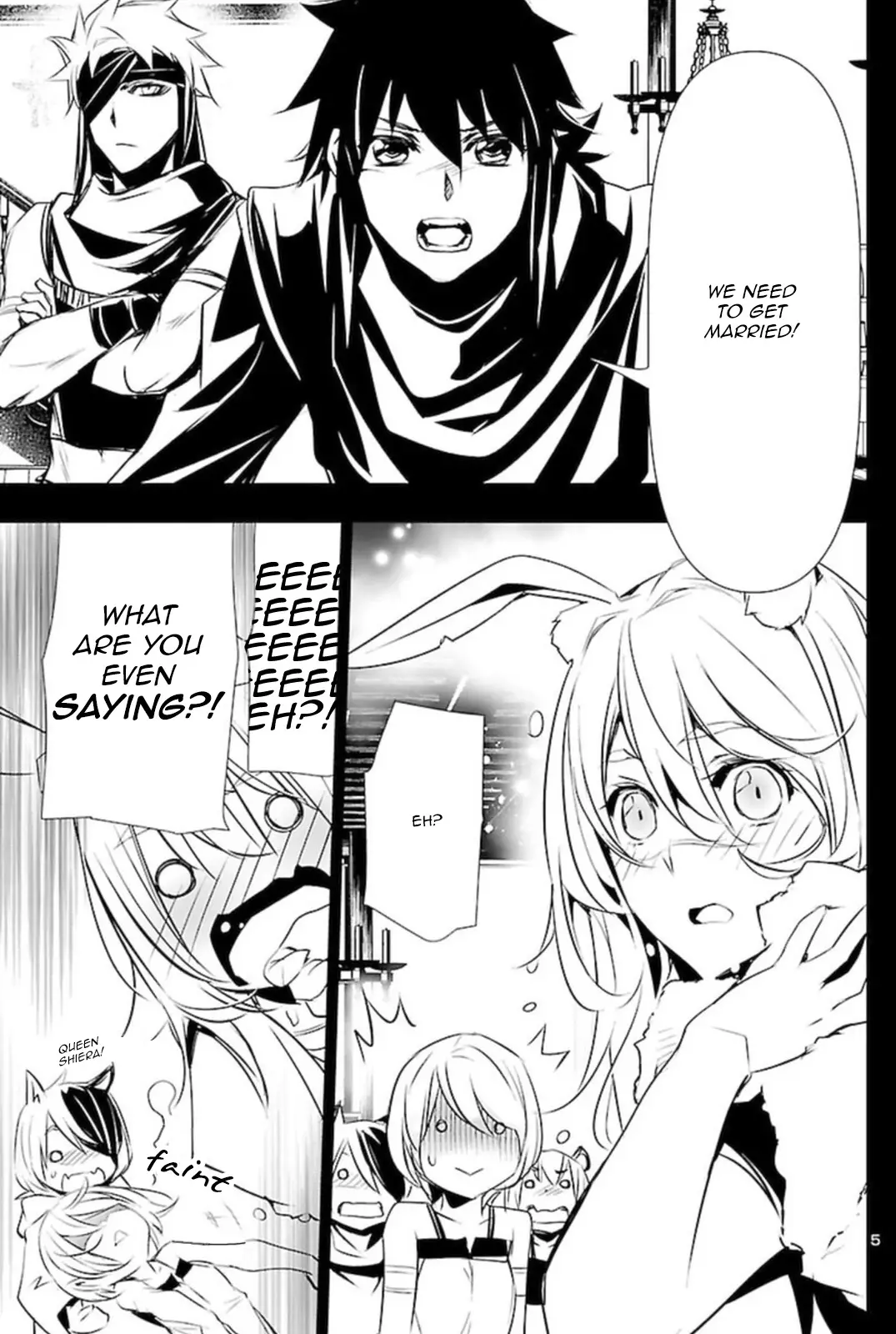 Shinju no Nectar - 67.2 page 4-918e7f5e
