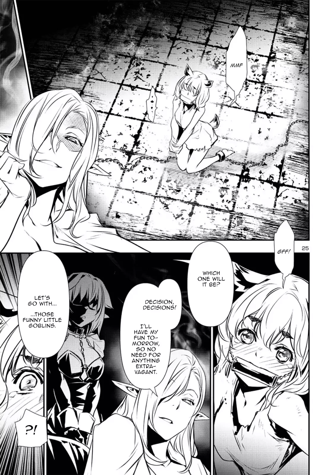 Shinju no Nectar - 74 page 25-36ac89af