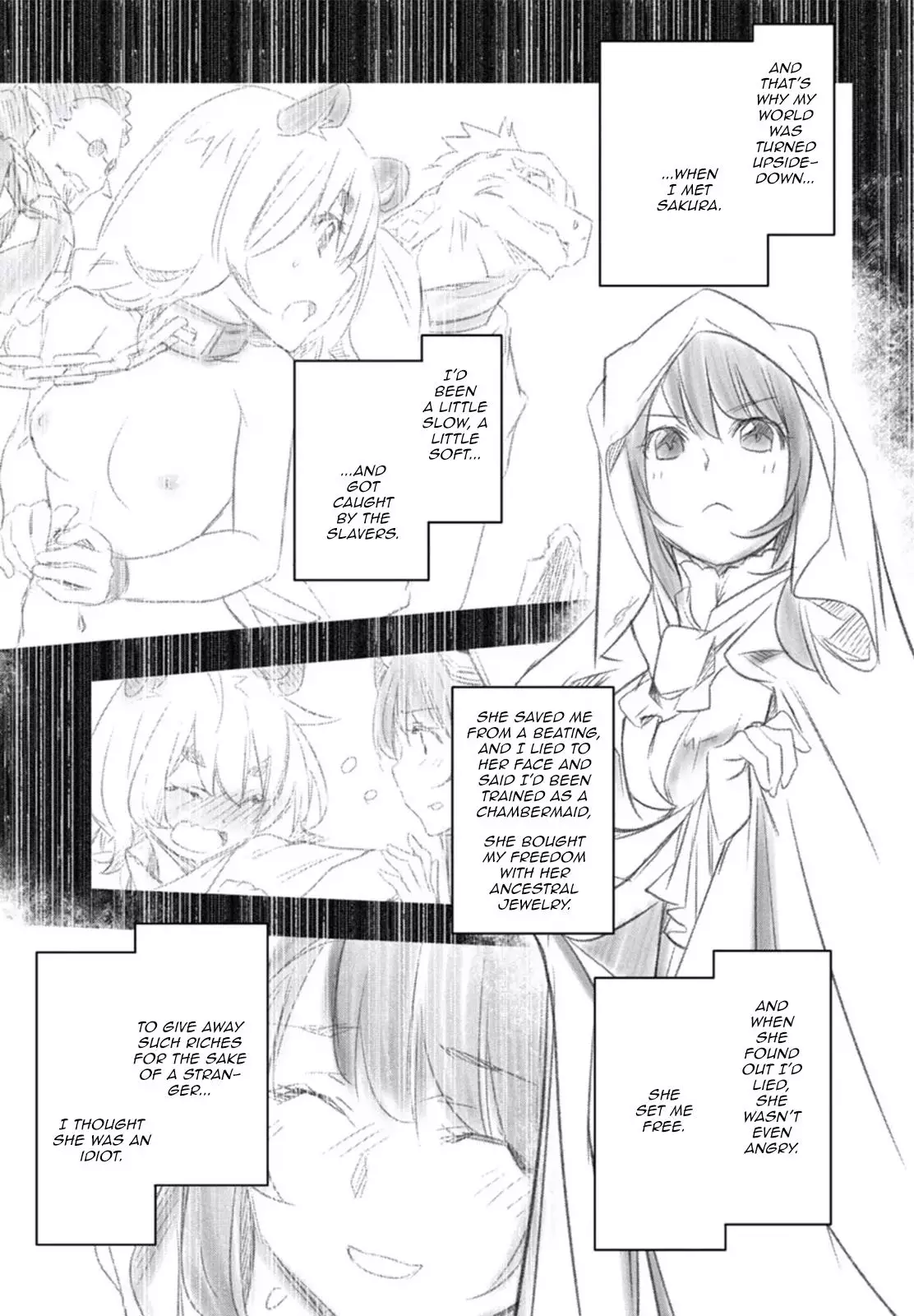 Shinju no Nectar - 79.5 page 7-5fe79130