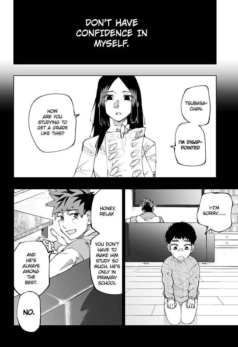 Dosanko Gyaru Is Mega Cute - 50 page 12