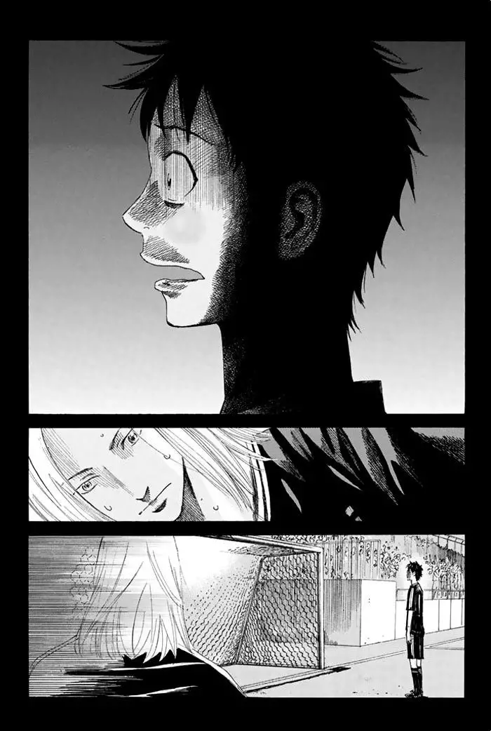 Days - 32 page p_00008