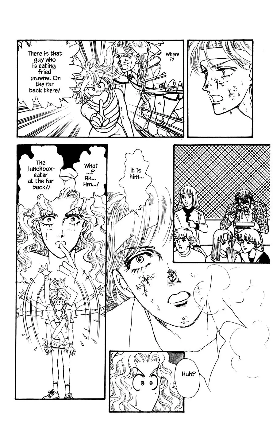 Yukan Club - 18.4 page 9