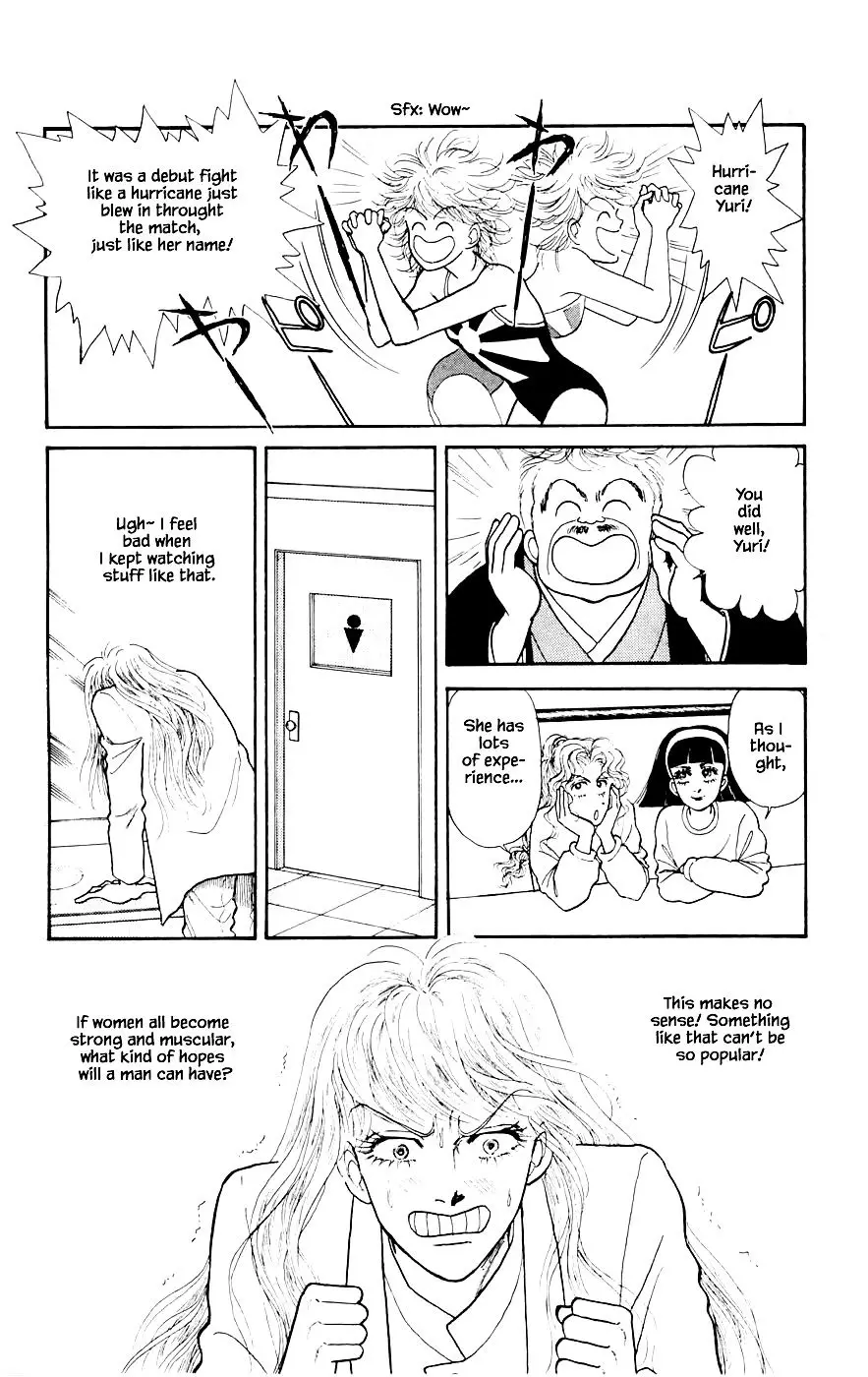 Yukan Club - 20.2 page 9