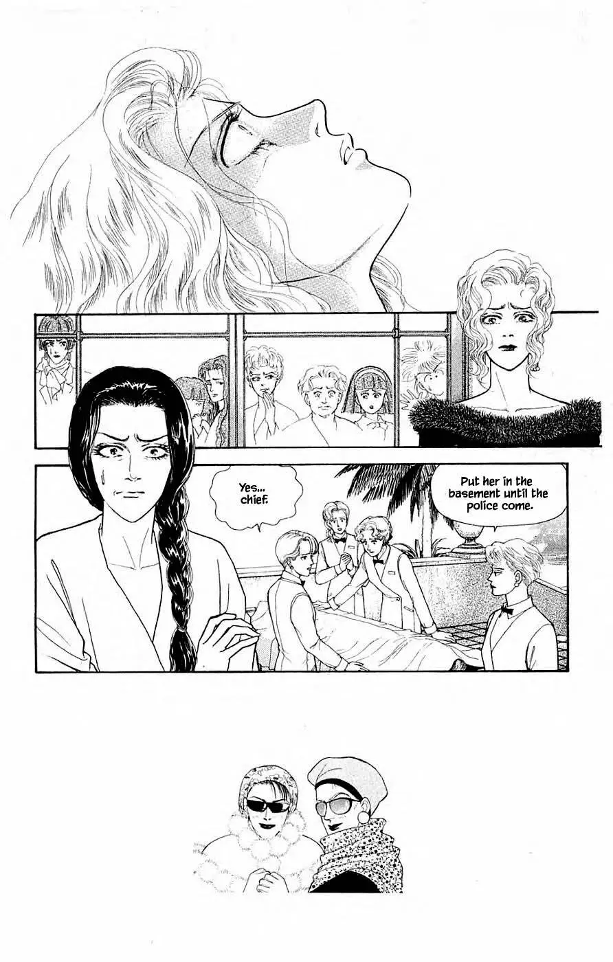 Yukan Club - 31.2 page 15