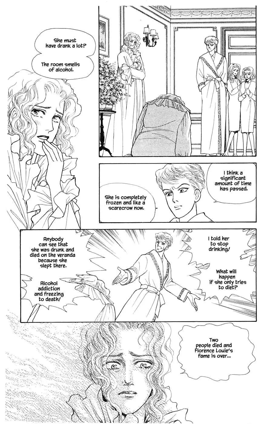 Yukan Club - 31.3 page 20