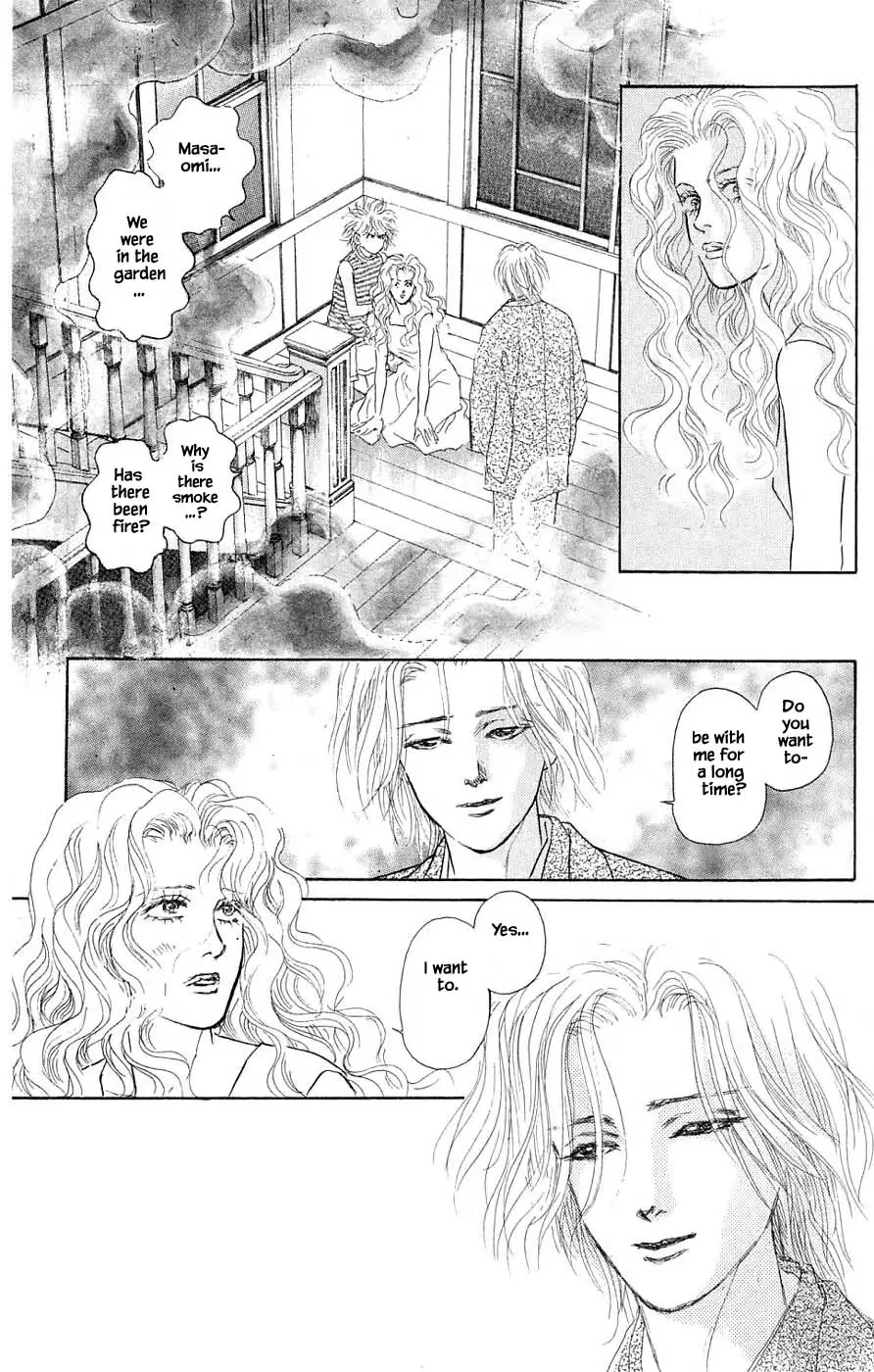 Yukan Club - 37.4 page 10