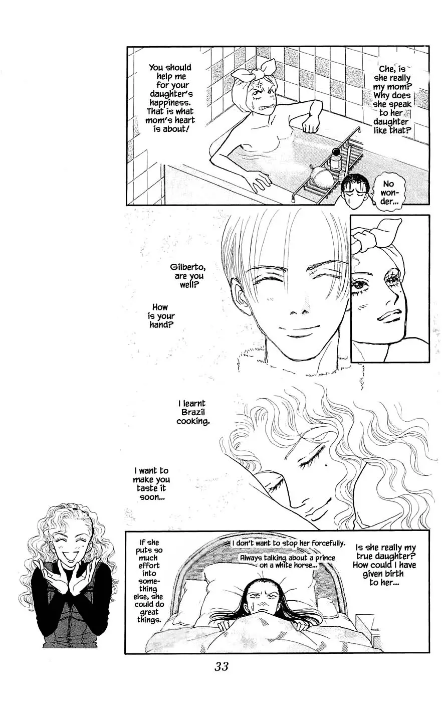 Yukan Club - 40.3 page 2