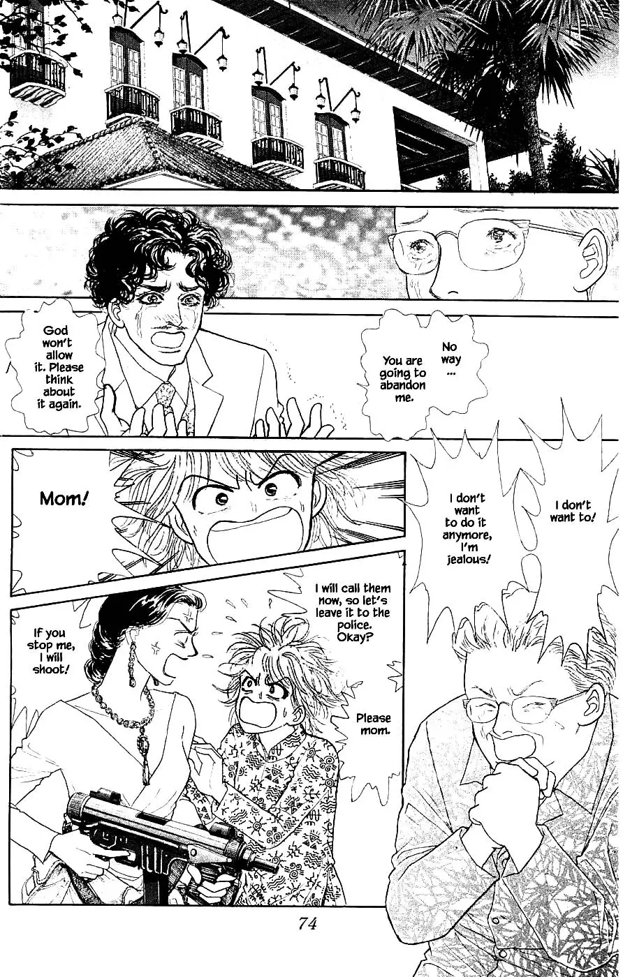 Yukan Club - 40.5 page 9