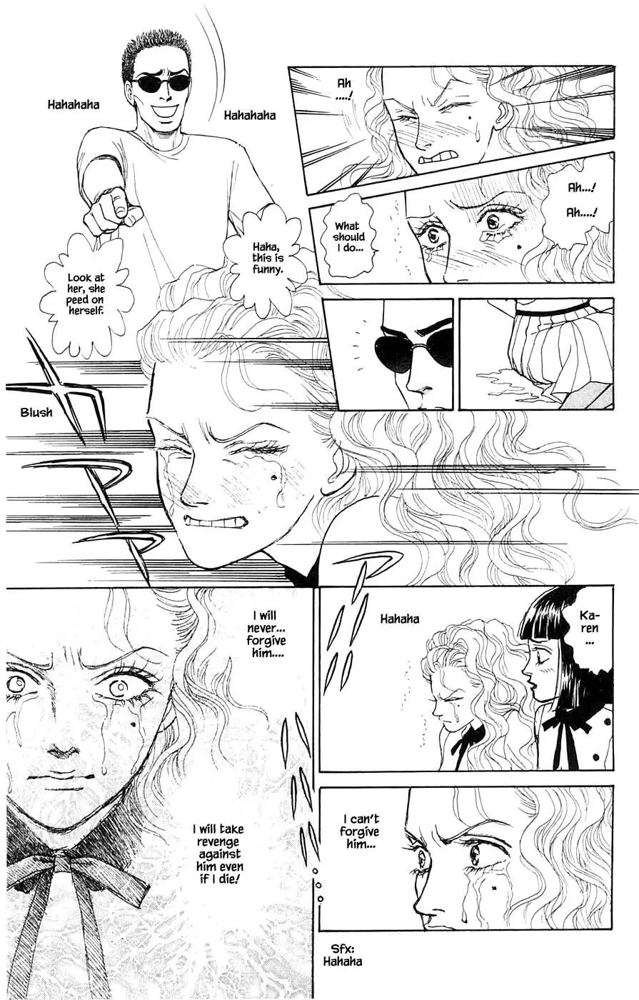 Yukan Club - 44.4 page 2