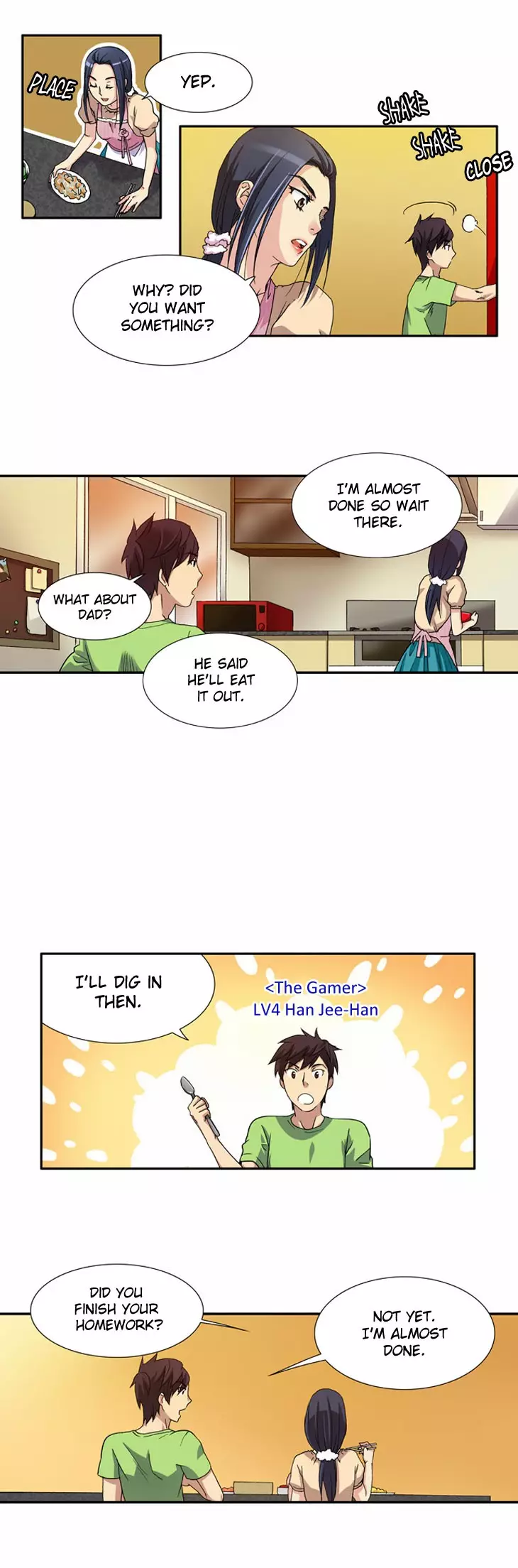 The Gamer - 1 page p_00019