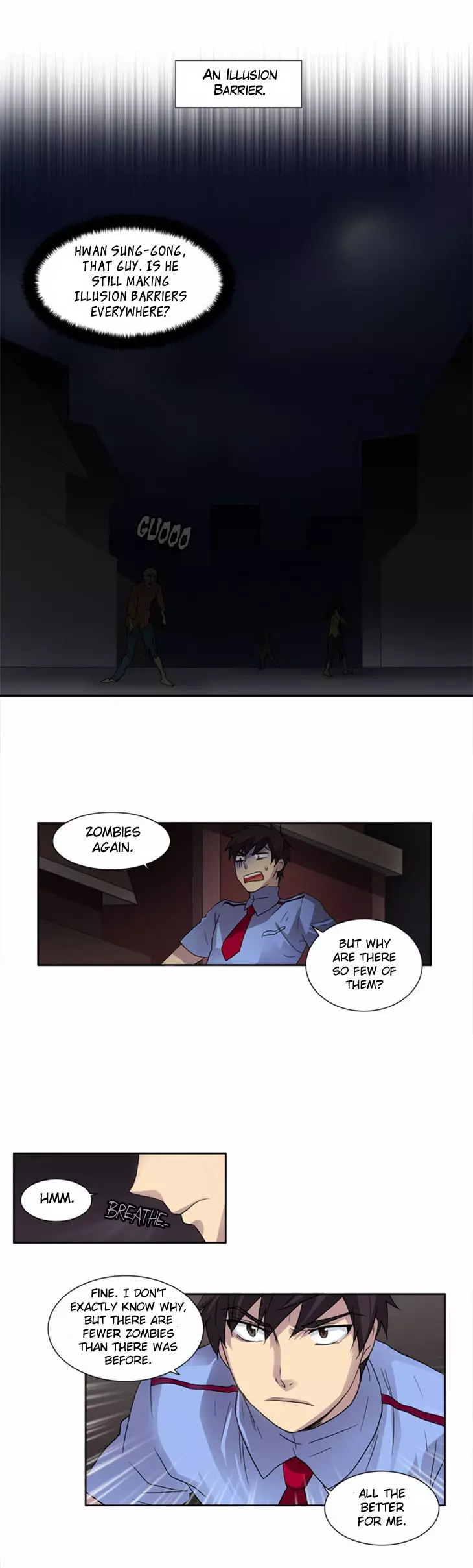 The Gamer - 11 page p_00026