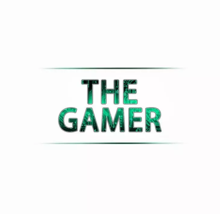 The Gamer - 12 page p_00013