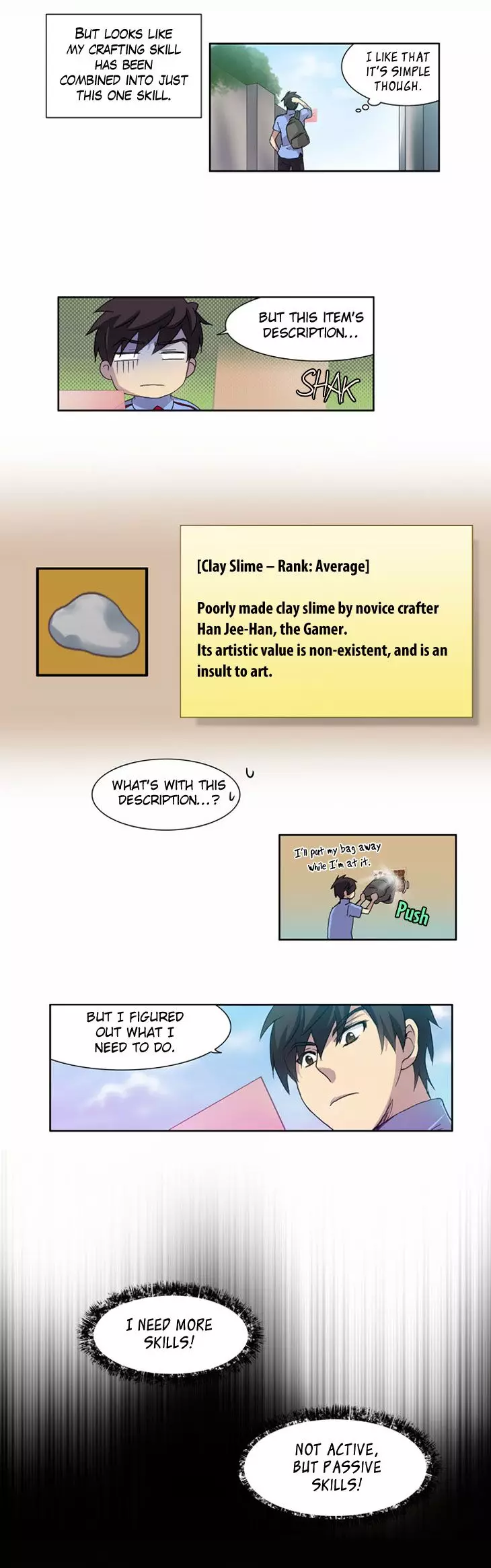 The Gamer - 15 page p_00015