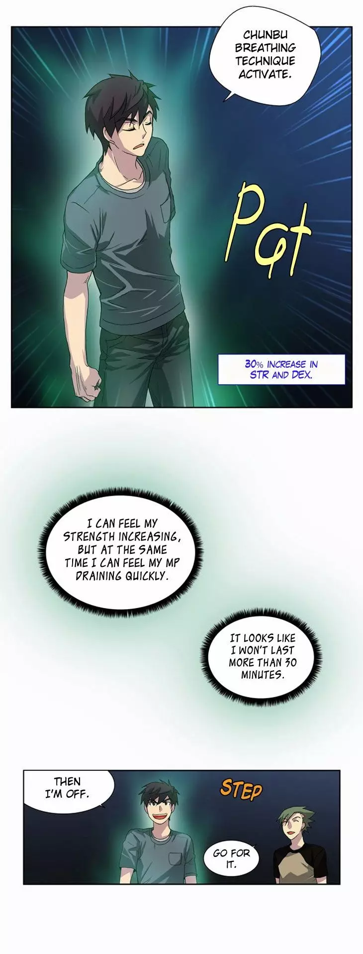 The Gamer - 18 page p_00026