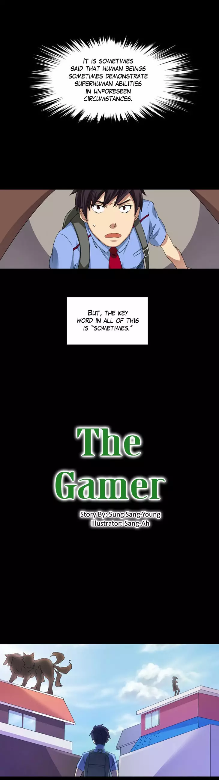 The Gamer - 2 page p_00002