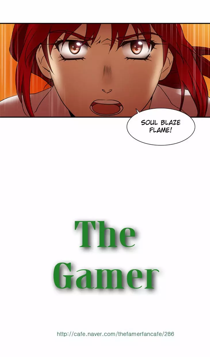 The Gamer - 2 page p_00025