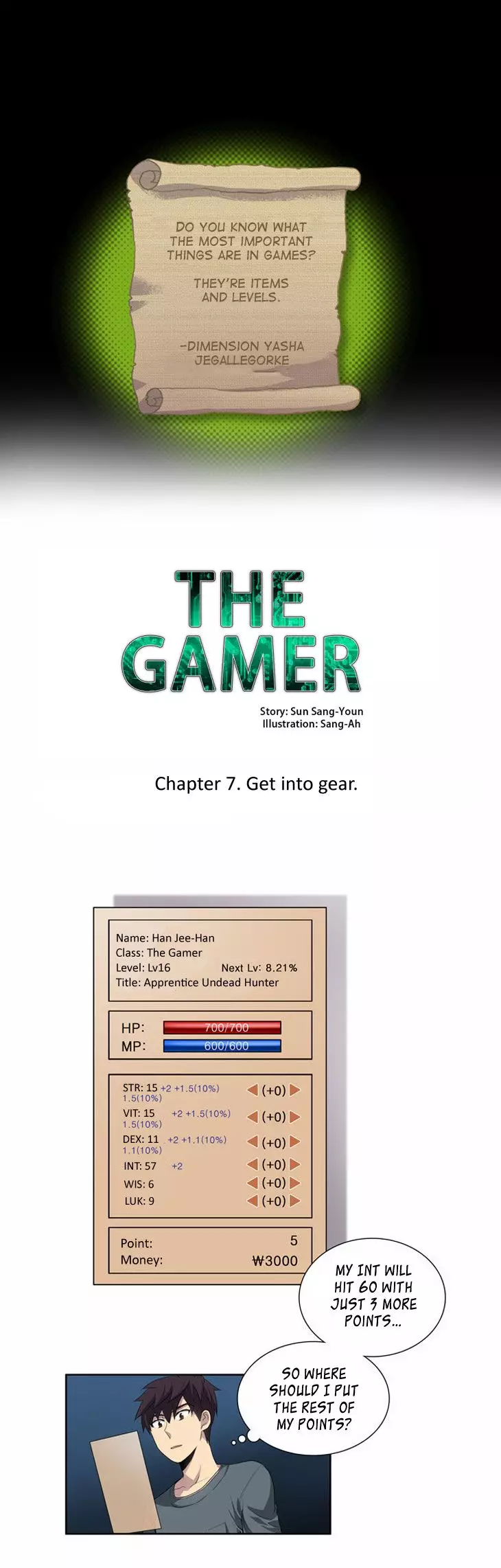 The Gamer - 20 page p_00002