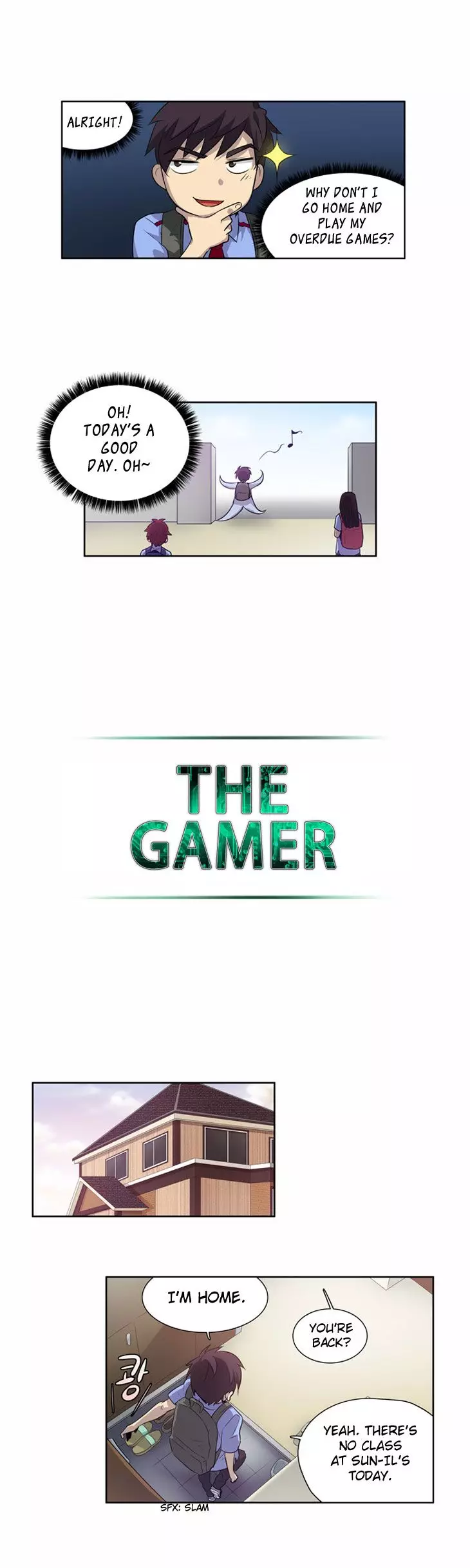 The Gamer - 21 page p_00014