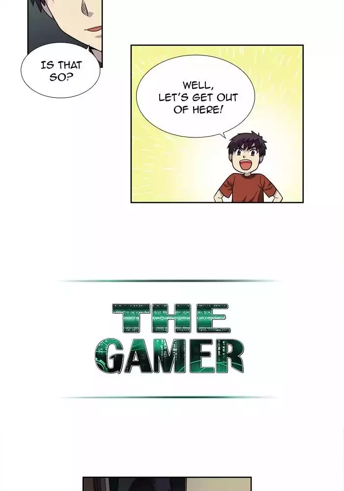 The Gamer - 241 page 10