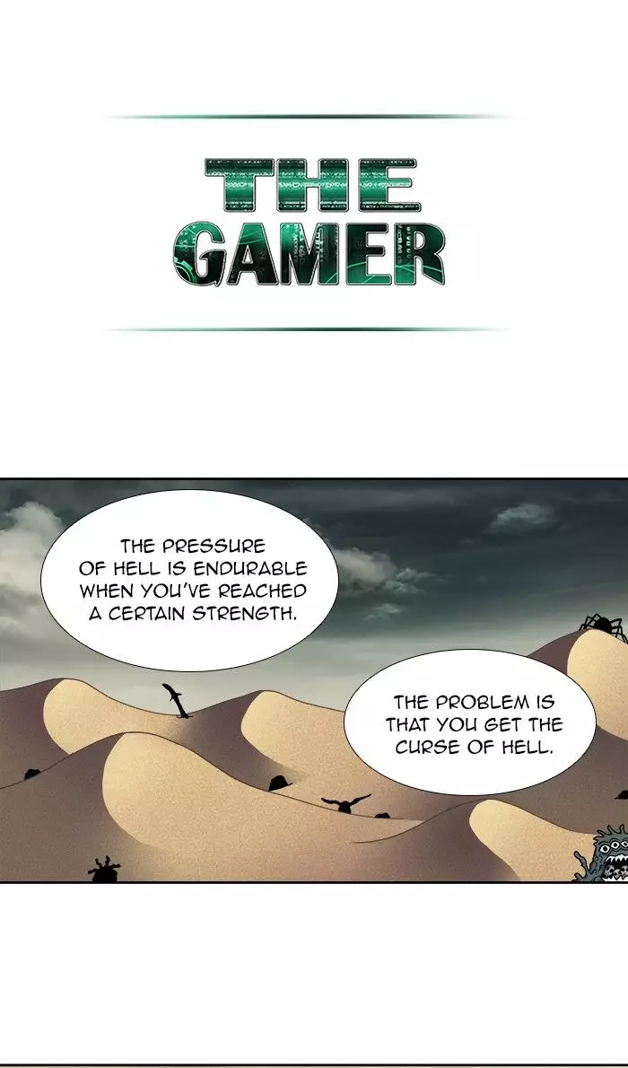 The Gamer - 284 page 008
