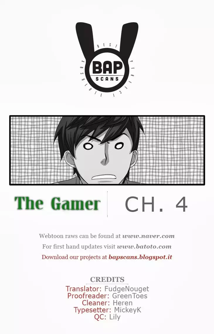 The Gamer - 4 page p_00001