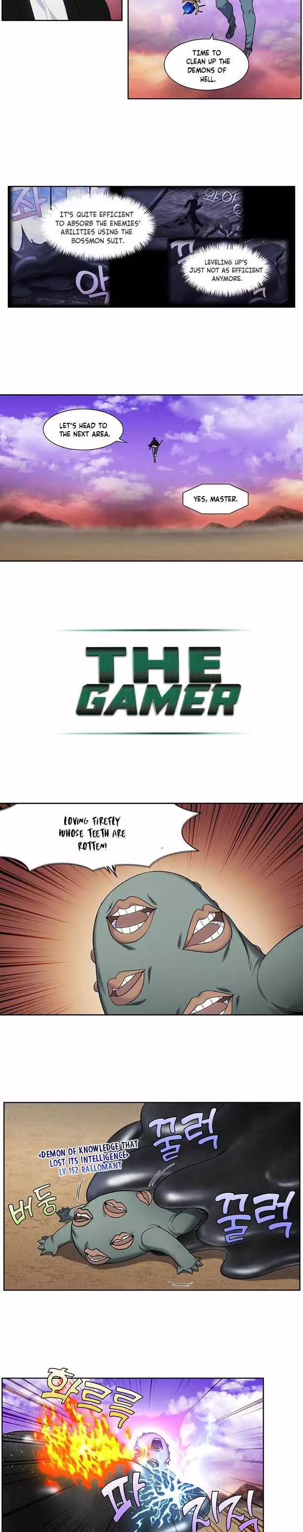 The Gamer - 404 page 8-12cd13c1