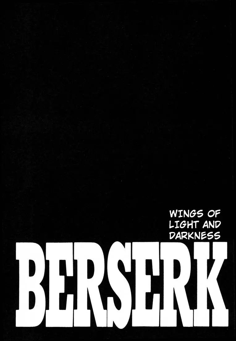 Berserk - 194 page p_00001