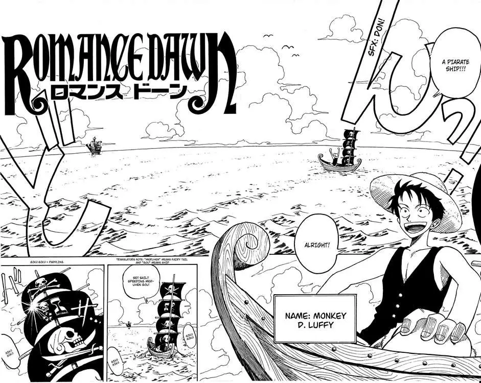 One Piece - 0 page p_00004