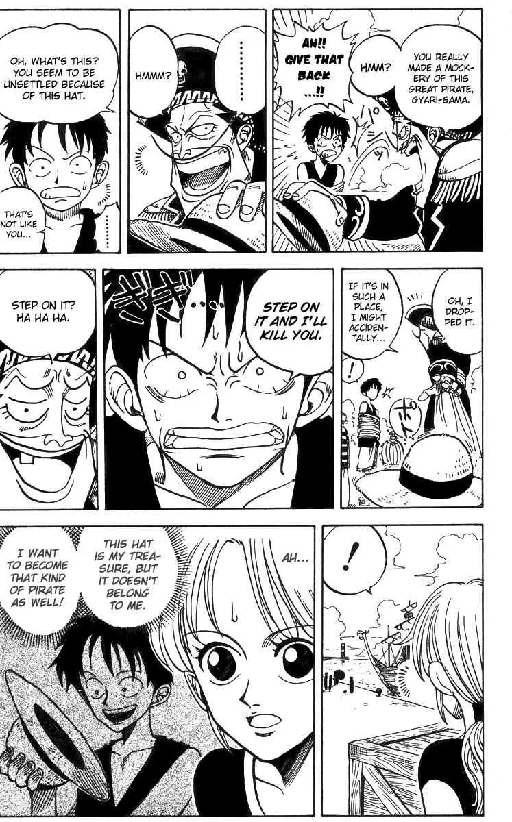 One Piece - 0 page p_00034