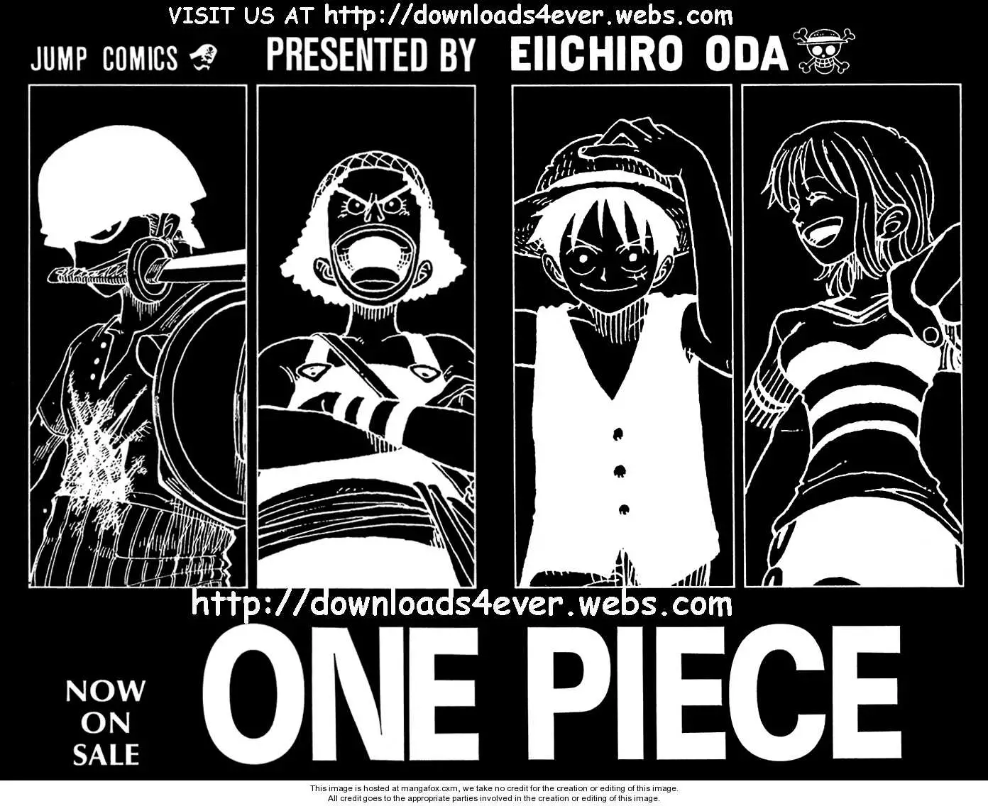One Piece - 1.2 page 46