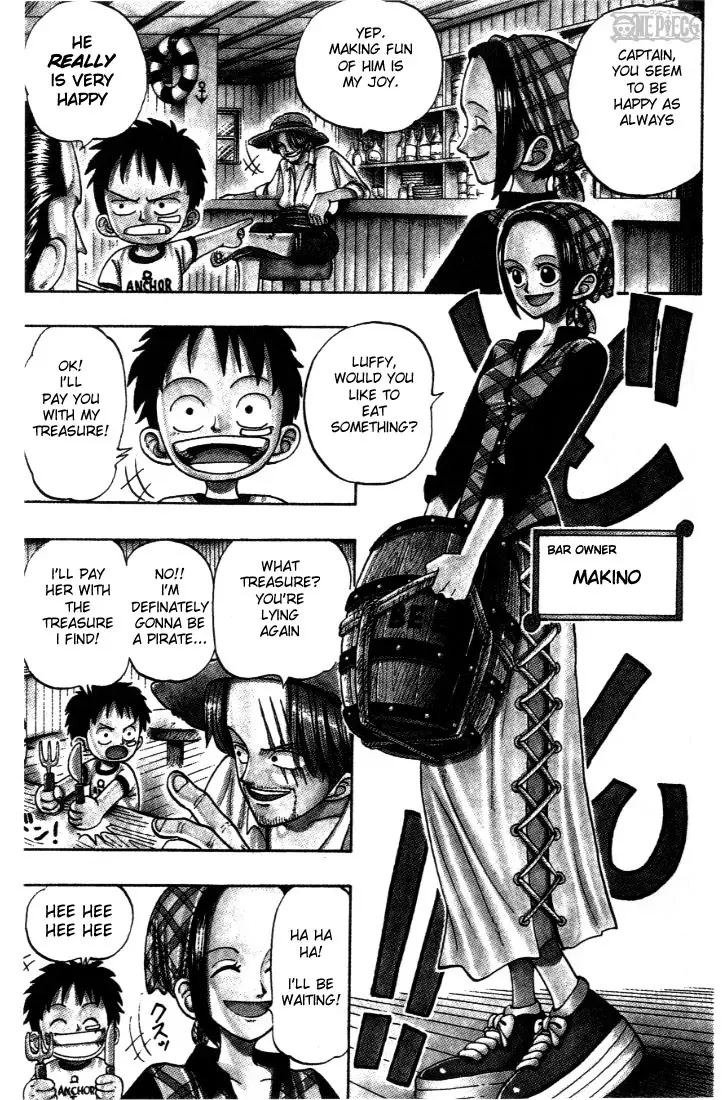 One Piece - 1 page p_00012