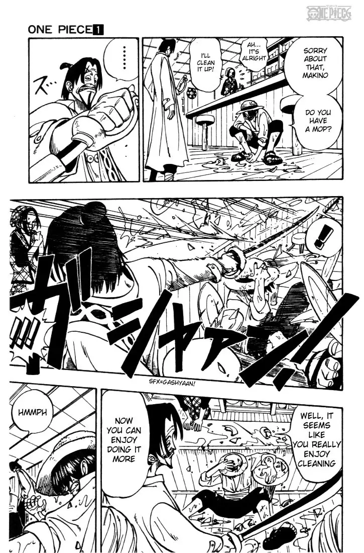 One Piece - 1 page p_00018