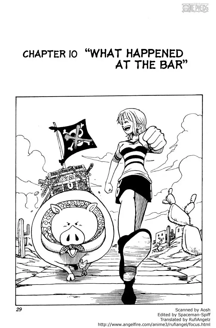 One Piece - 10 page p_00001