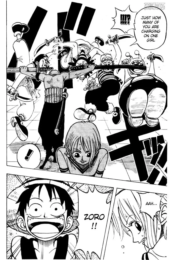 One Piece - 10 page p_00020