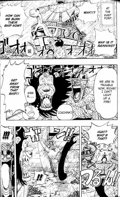 One Piece - 100 page p_00008