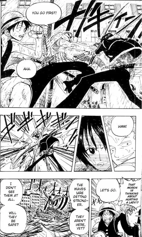 One Piece - 100 page p_00011