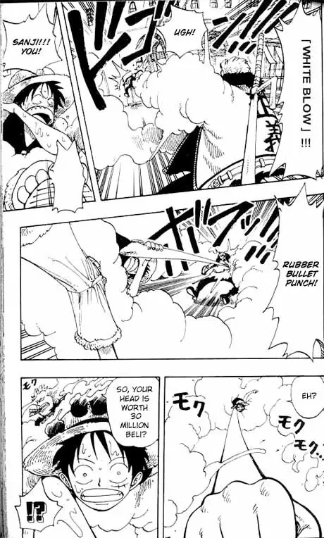 One Piece - 100 page p_00016