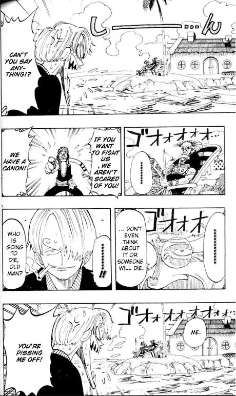 One Piece - 103 page p_00003