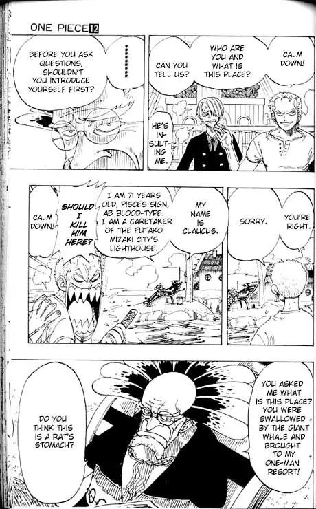 One Piece - 103 page p_00004