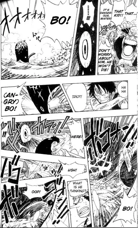 One Piece - 104 page p_00016