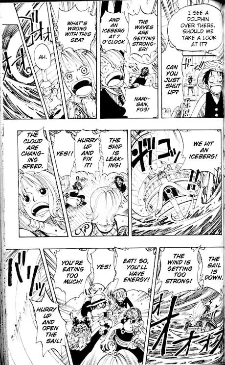 One Piece - 106 page p_00007